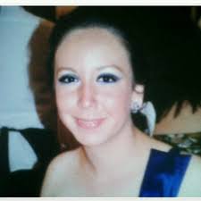 Ana Muñiz Lagunes (@Anismuniz)