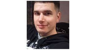 Daniel James Searles Obituary (2024)