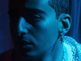 Five Minutes With: Toronto Pop Artist Bella Cole