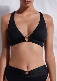 Cas confirmés, mortalité, guérisons, toutes les statistiques Costumi Calzedonia 2021 Catalogo Intero Con Foto E Prezzi