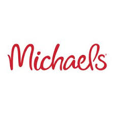 1s531 fairview ave, lombard (il), 60148, united states. Michaels Stores Michaelsstores On Pinterest