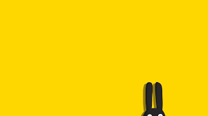4k aesthetic wallpaper emo in 2020 with images emo wallpaper. Yellow Aesthetic Wallpaper 4k Aesthetic Wallpapers Yellow Aesthetic Black Aesthetic Wallpaper