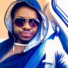 Want these Dragon Bluetooth Earbuds?