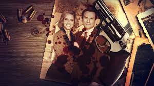 However, the series was moved to sister channel usa network and it's now been 18 months since the first season aired. Dirty John Staffel 2 Auf Netflix Mit Starbesetzung Computer Bild