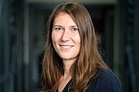 Department of Radioimmunology