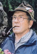 TKB-Zeitung 1 2014_TKB_Zeitung 3-2007