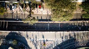 Corredor morre ao passar mal em corrida de rua em SP
