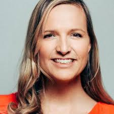 Lillian Cunningham (@lily_cunningham)