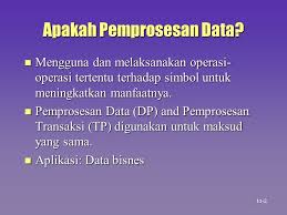 …bagaimana untuk menggunakan teknik ini untuk membina sebuah model data smp. Sistem Maklumat Perakaunan Ppt Video Online Download
