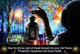 Happy Diwali Motivationalquotes Motivation Quotes Quoteoftheday Quote Motivational Successt Diwali Wallpaper Happy Diwali Images Happy Diwali Wallpapers