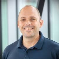 40+ "Kimberly Rohde" profiles