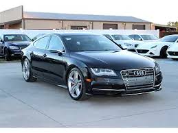 Image result for Phantom Black 2014 S7