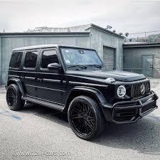 Mercedes Benz In 2020 Mercedes Benz Benz Mercedes