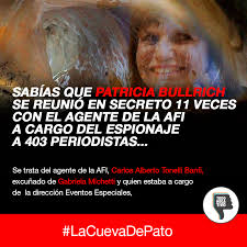 El periódico destapó el caso de corrupción más sonado de la última década. Lacuevadepato Twitter Search