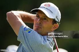 407 Mike Bouchard Stock Photos, High-Res Pictures, and Images