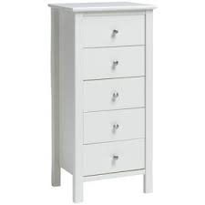 Some shades translate effectively toward partitions. Small Thin Chest Of Drawers Narrow Chest Of Drawers White Chest Of Drawers Bedroom Decor For Small Rooms