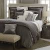 20 gorgeous gray bedroom ideas. 1