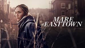 Mare of easttown is an upcoming american limited series created by brad ingelsby that is set to premiere on hbo on april 18, 2021. Mare Of Easttown Disney Hotstar Premium