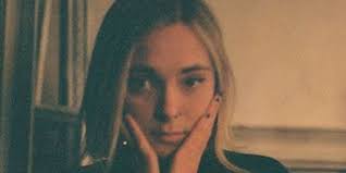 Get to Know 'Fears of Yours & Mine' Singer Abby Sage With These 10 Fun  Facts!