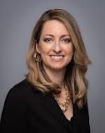 Thomas Simoneau Lambert, Car accident Attorney