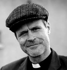 Líf tísti um Davíð Þór og eyddi svo: „Davíð Þór… er mjög triggeruð