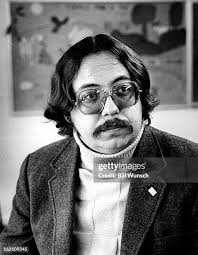 28 Michael Rado Photos & High Res Pictures