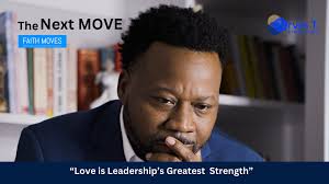 Don't know what to say? Neither do I, but I'm saying something anyway.