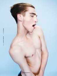 UmnO Magazine's Prince Charming Is Dead