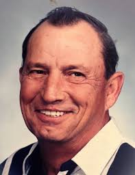 Obituary information for Lemuel L. "Sonny" Tyler