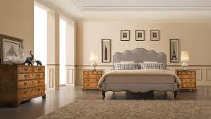 The royal collection of bedroom furniture consist of a king size bed, bedside table, dresser, dresser chair, dresser mirror, couch, 5 drawer cabinet, 6 door wardrobe, & and end of bed foot bench. Bedroom Luxury Bedroom King Size Bed Luxury Bedrooms Ideas