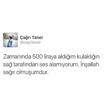 Bendede Aynisi Oldu Komik Capsler Mizah Alintilari Komik Seyler