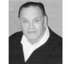 Bill PEDERSON Obituary