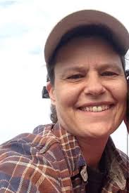 Joneene Loesch Obituary