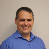 70+ perfiles de «Timms»