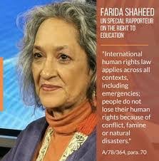 Isabel Ewing's Instagram, Twitter & Facebook