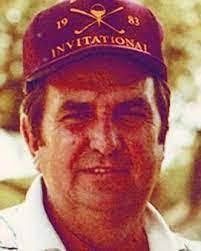 Adam Zawitkowski's Instagram, Twitter & Facebook