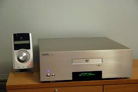 Image result for site:byggahus.se noctua