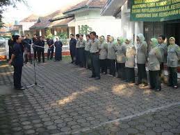 Jadual kota tinggi doa islam, subuh, tengah hari, petang, maghribi dan makan malam. Sejarah Pengadilan