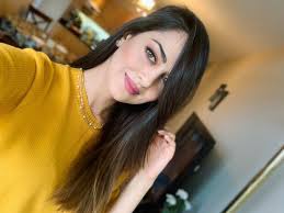 Witness nature's wonders! Travel to the Frozen North