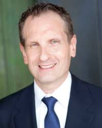 Top Rated Chicago, IL Employment Litigation Attorney