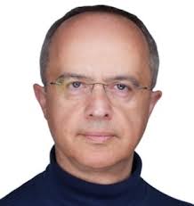 Our Team — Blissful Monkey Yoga Studio