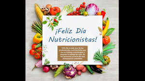 We did not find results for: Ceremonia Virtual Por El Dia Del Nutricionista Peruano Unmsm 06 08 2020 Youtube