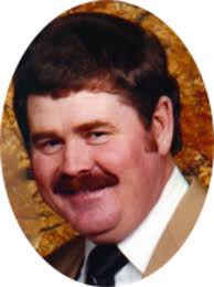 Donald Daniel Obituary September 4, 2015