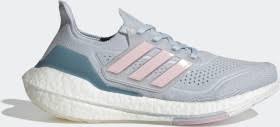 Sie kommen im original karton. Adidas Ultra Boost 21 Damen Ab 94 15 2021 Preisvergleich Geizhals Deutschland