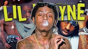 Lil Wayne's 'The Carter' Documentary Trailer (OFFICIAL)