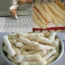 Biscoito De Polvilho Assado Que Não Murcha Receita De Biscoito De Polvilho Comida Comida Bebida Comidas Faciles