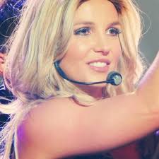 Emma Aguilera (@_XtinaFighter_)