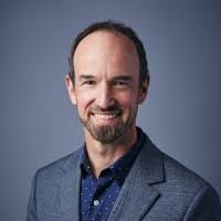 400+ "Prindiville" profiles