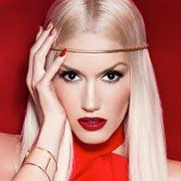 Friends] • Youpehoo