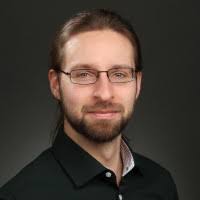 2200+ "Wulf" profiles